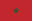 Arabic (Morocco)
